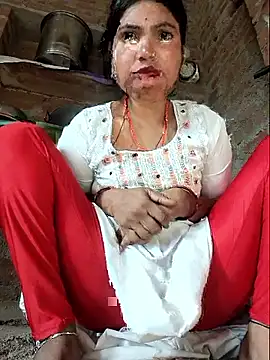 Priyankasing 라이브 XXX 채팅