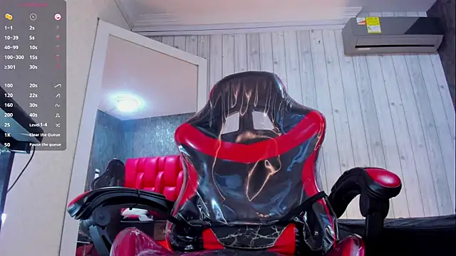 _erick_j 라이브 XXX 채팅