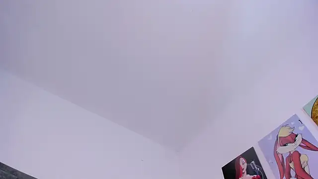 rosse_taylorx1のライブXXXチャット