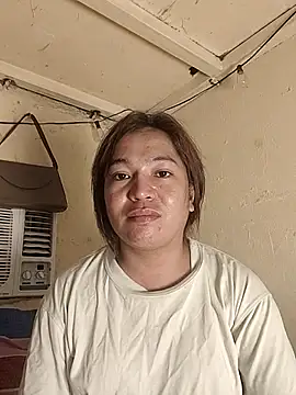 trans4cock12345 Webcam-Show