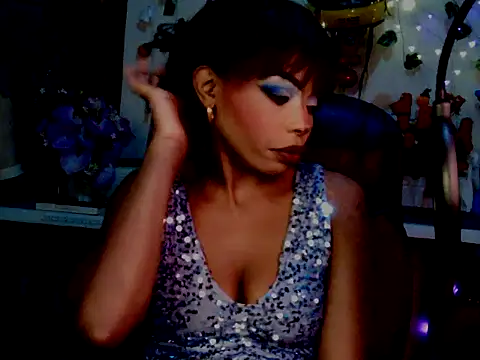 Anaconda2350 现场XXX聊天