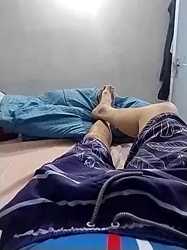 Chat XXX ao vivo de engineer_1980