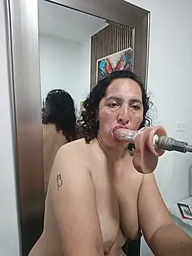 Luna_Naughty1 Chat XXX in diretta