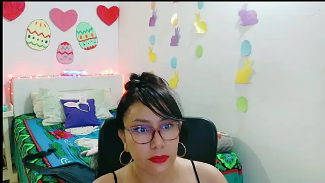 hottplay Chat XXX in diretta