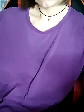 Aashikalaa লাইভ XXX চ্যাট