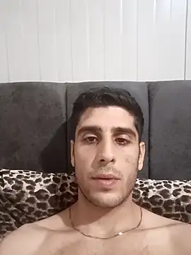 Živý XXX chat arenn1997