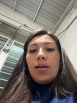 Živý XXX chat LIZ-06_