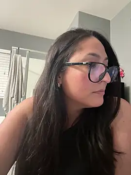 Goddessxxrosexx Obrolan Langsung XXX