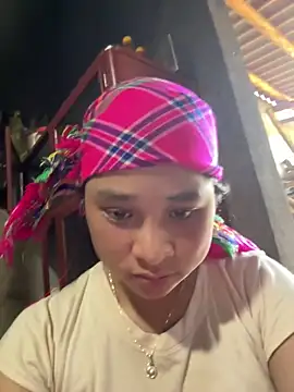 Linbi135 现场XXX聊天