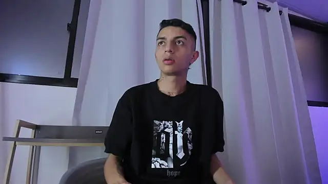 NickandAbby_n Live XXX chat