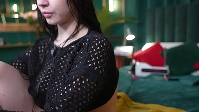 Sembang XXX Secara Langsung SatiraLux