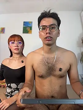 Mia-Valeria- Obrolan Langsung XXX