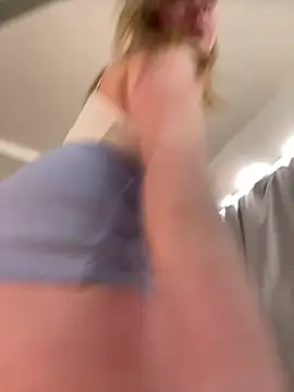 AnetGrey Live XXX Chat