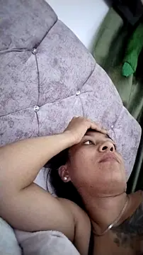 Tiphanydirty3's Live XXX Chat