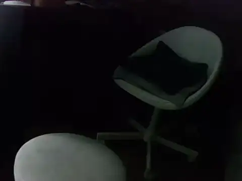 Вебкам-шоу SavagesGN