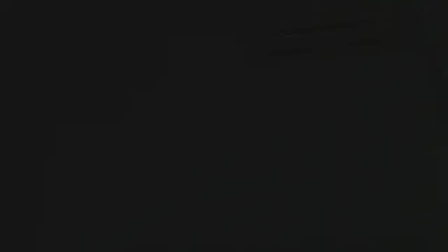 onixandghosty1's Live XXX Chat