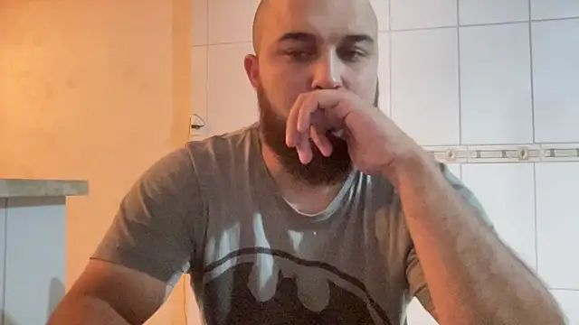 mayday2025mのライブXXXチャット