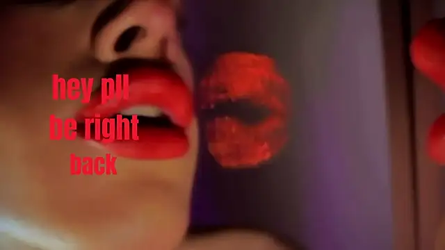 Živý XXX chat Mia_Culpa