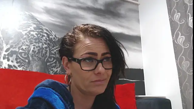 Andreaboobss – webcam-show