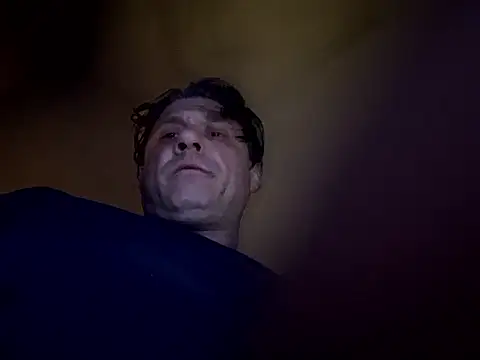 Webkamerová show translove