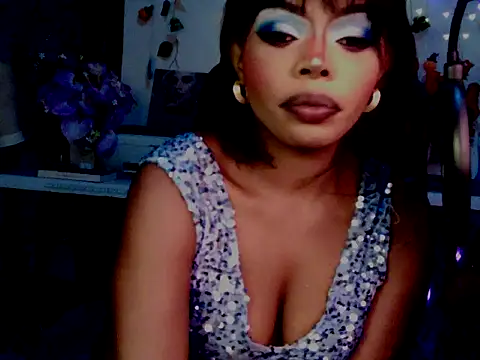 Anaconda2350's Live XXX Chat