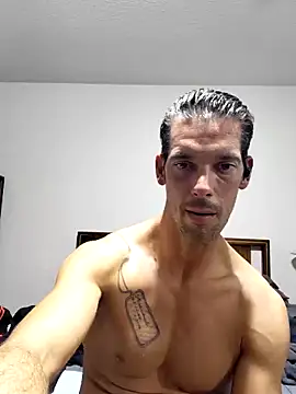 John19893's Webcam Show