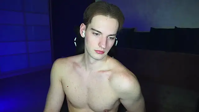 Онлайн чат XXX Litmate