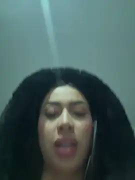 Sembang XXX Secara Langsung maddy_bronw_