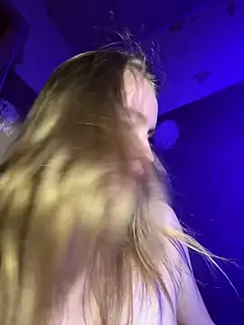 saint_cat25's Webcam Show