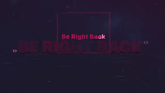 Show Webcam de Sofi_F_w