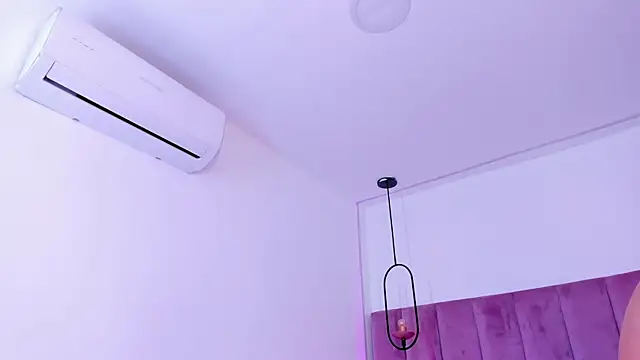 Sembang XXX Secara Langsung emmiily_z