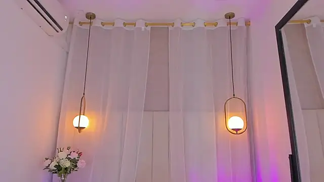 Sembang XXX Secara Langsung Haily_b