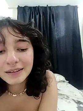 LuaBusch live XXX chat