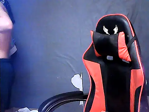 Show webcam de sweet_sexyasian69