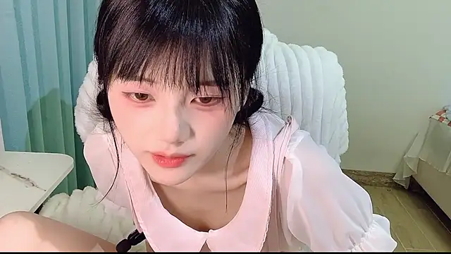 Онлайн чат XXX Ximei-O