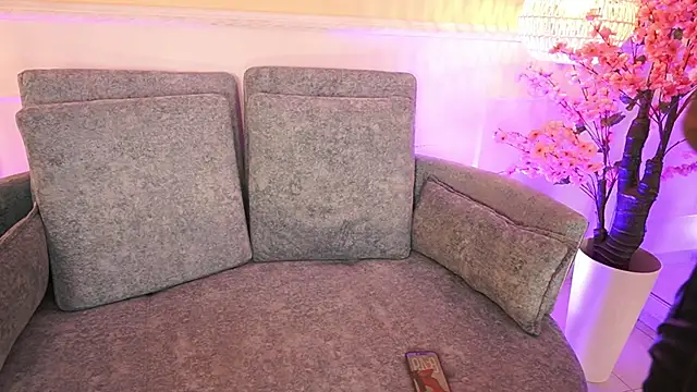 MeganLowell Chat XXX in diretta