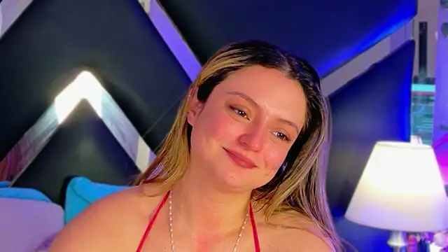 Giigii_Hadid_'s Live XXX Chat