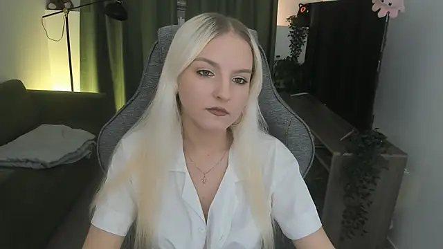 Sembang XXX Secara Langsung ViolaMore