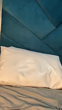 JeremySanders1_: вебкам-шоу