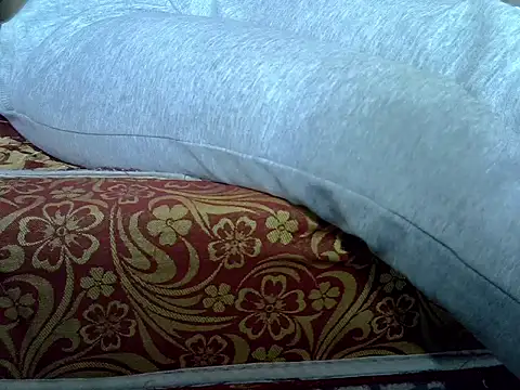 AurelAda – webcam-show