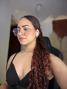 دردشة gretta_kler1 الجنسية المباشرة