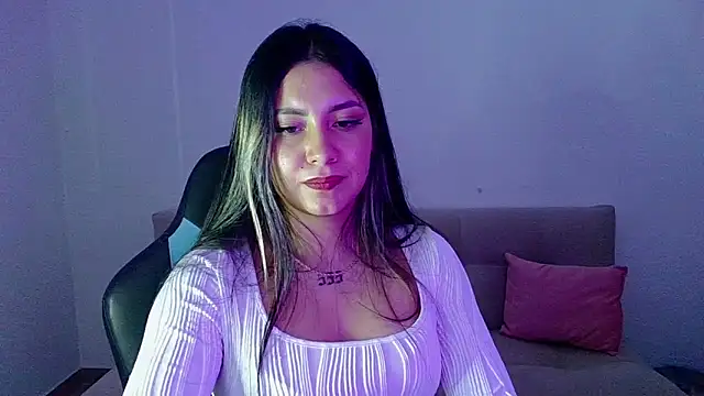 Lia_14_ Chat XXX live