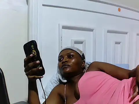 Kimberlysquitn Live XXX chat