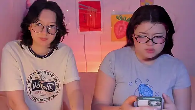 Gaby_Dannan Live XXX chat