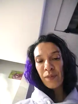 rebekka_simpson – Live XXX-chat