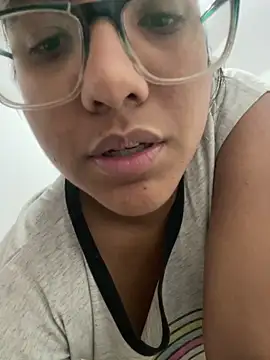 AnthoKhalifan Live XXX chat