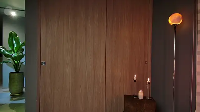 Danna-Saenz Chat XXX live