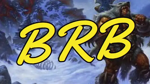 Živý XXX chat Brett_Black_