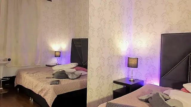 franchescamm – Live XXX-chat