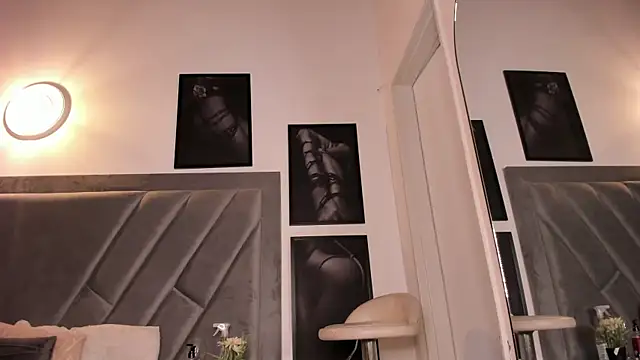 brenda_nova18 Chat XXX live